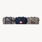 Le sac Mach 7 - 48h