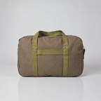 Le Pilot bag - Personnalisable