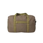 Le Pilot bag - Personnalisable