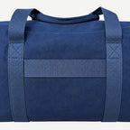 Le Sac 48h