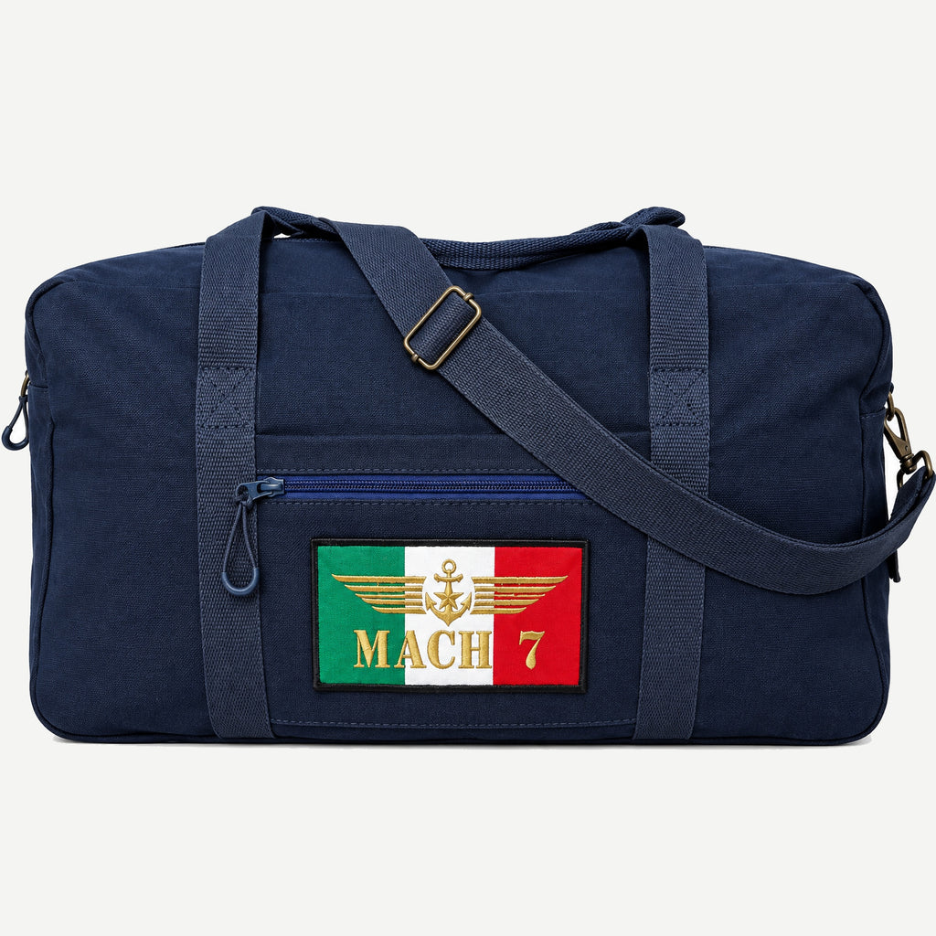 Le Sac 48h