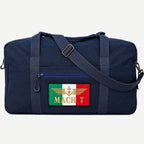 Le Sac 48h