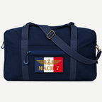 Le Sac 48h