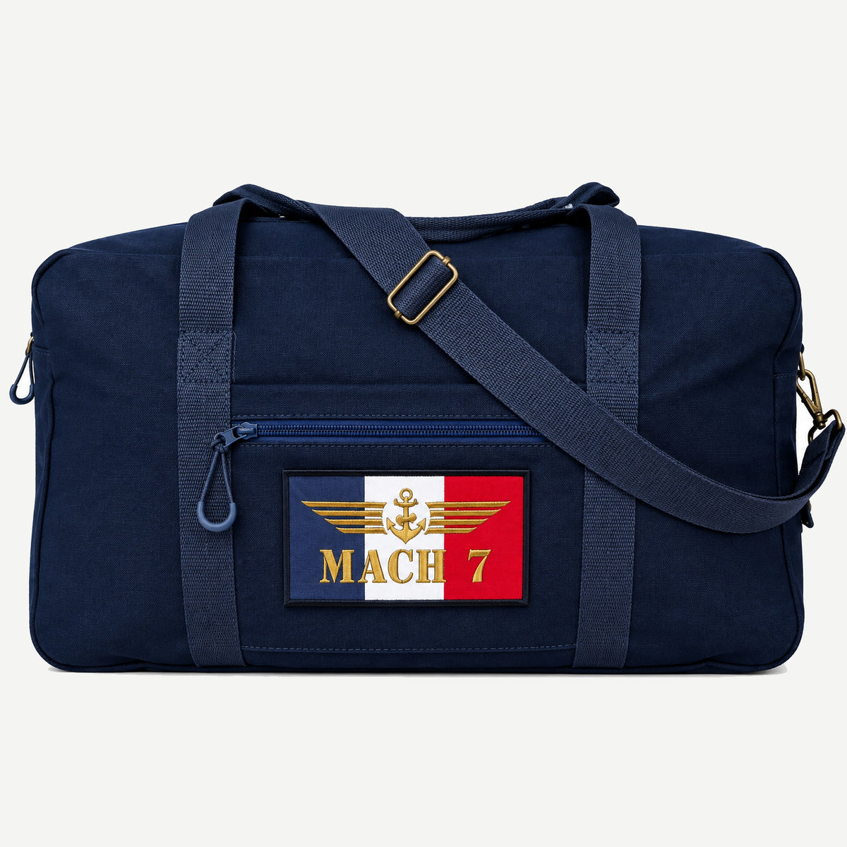 Le Sac 48h