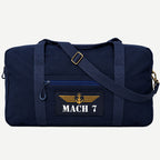 Le Sac 48h