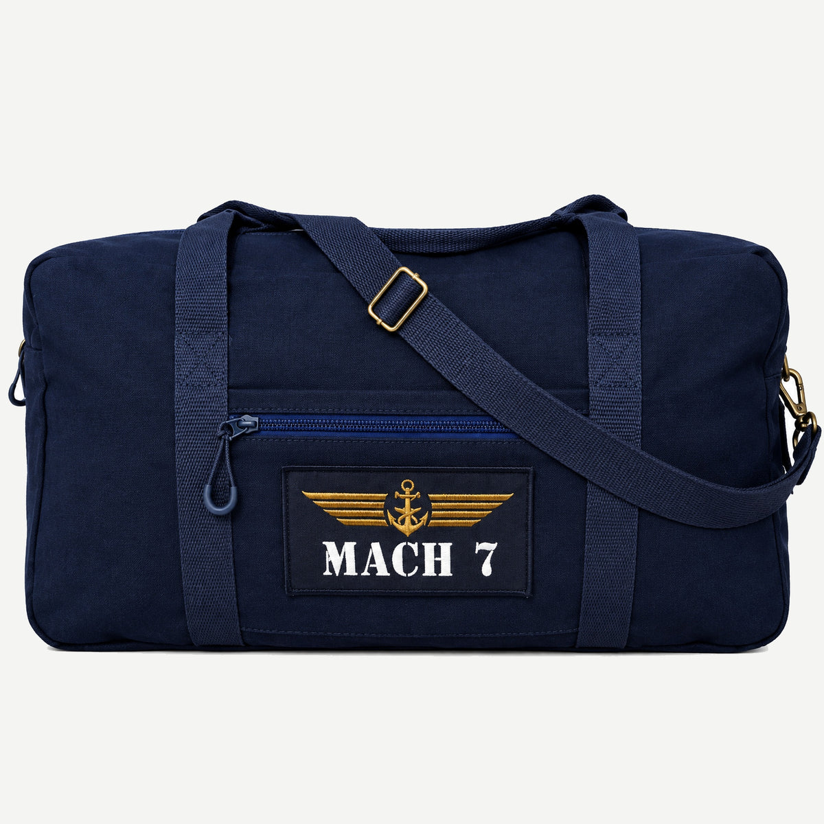 Le Sac 48h