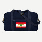 Le Sac 48h