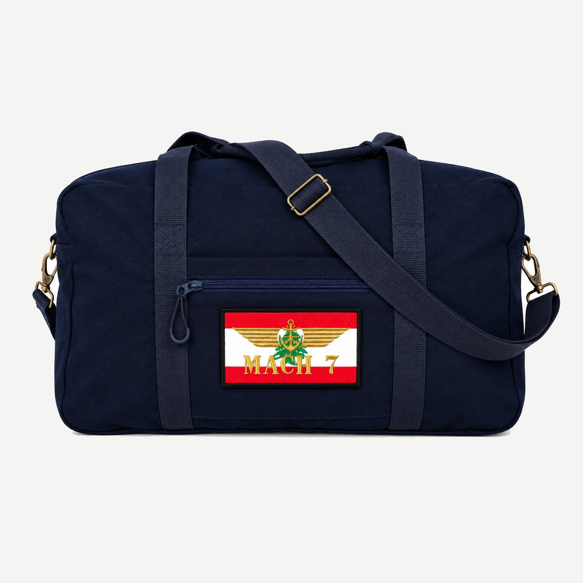 Le Sac 48h