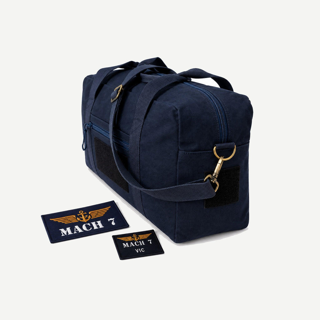 Le Sac 48h