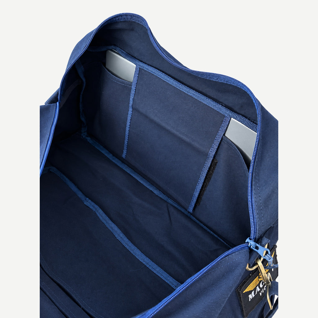 Le Sac 48h