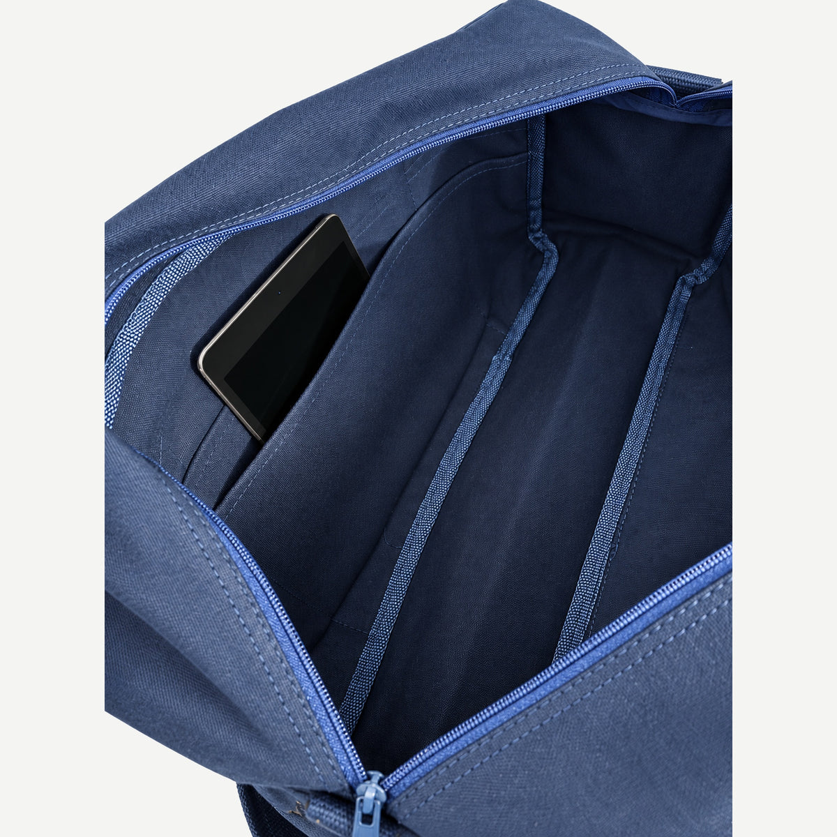 Le Sac 48h
