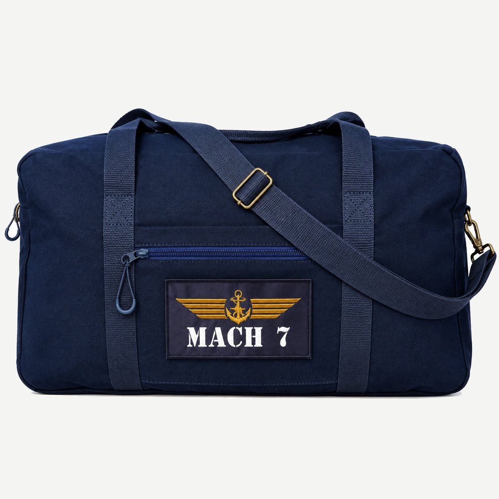 Le Sac 48h