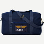 Le Sac 48h
