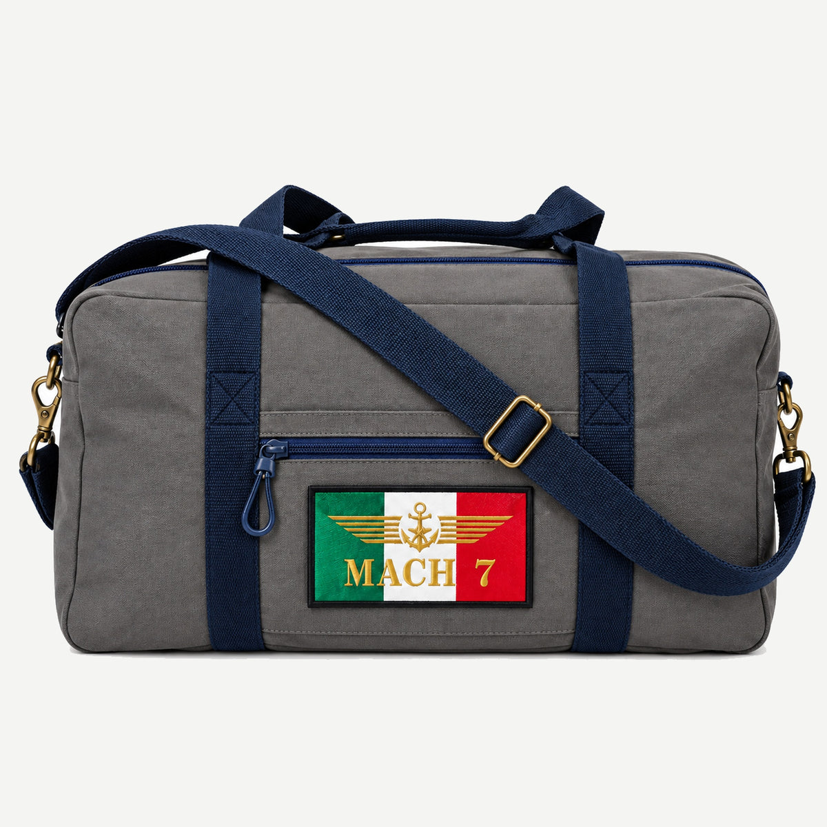 Le Sac 48h