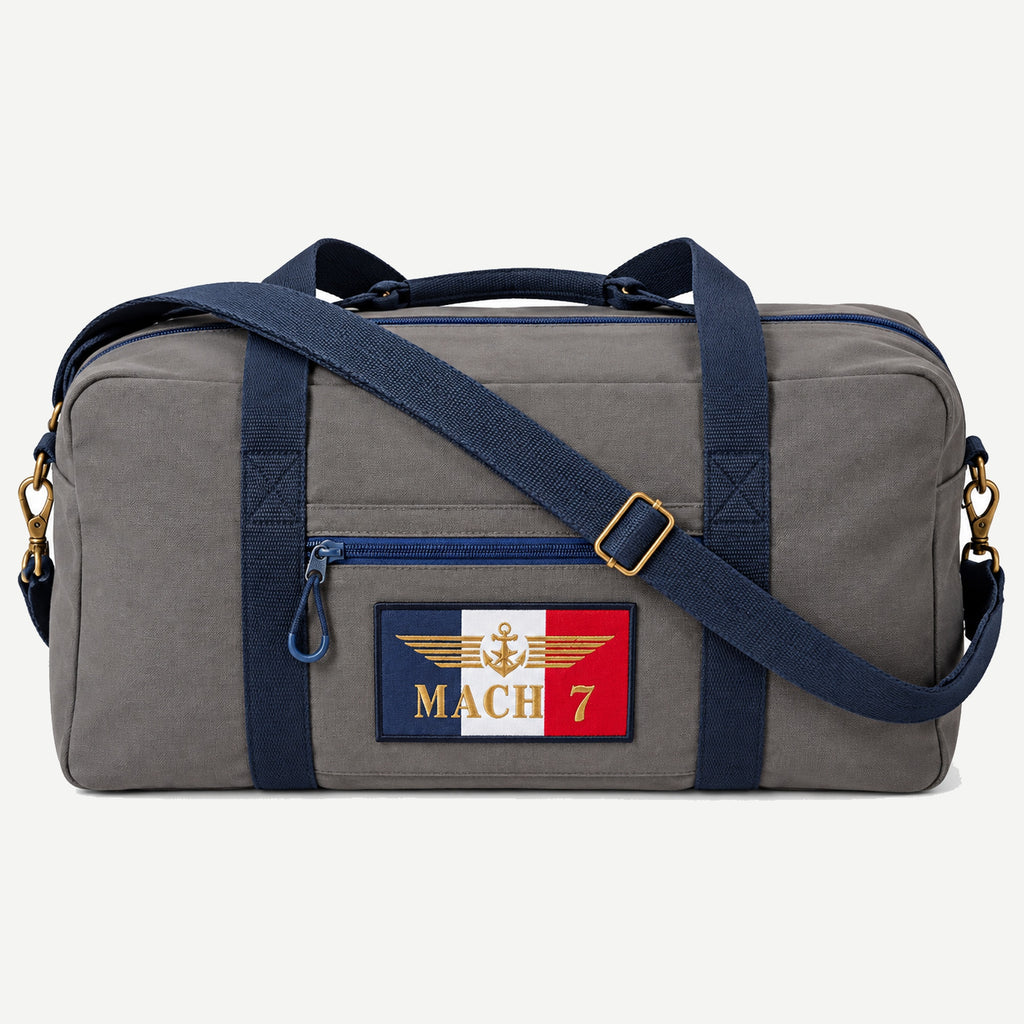 Le Sac 48h