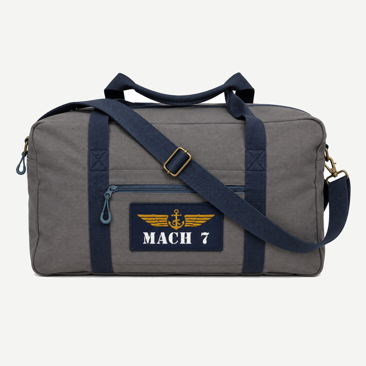 Le Sac 48h