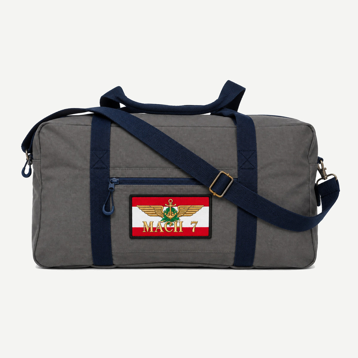 Le Sac 48h