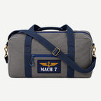 Le Sac 48h
