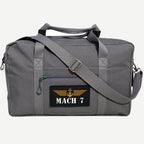 Le Sac 48h