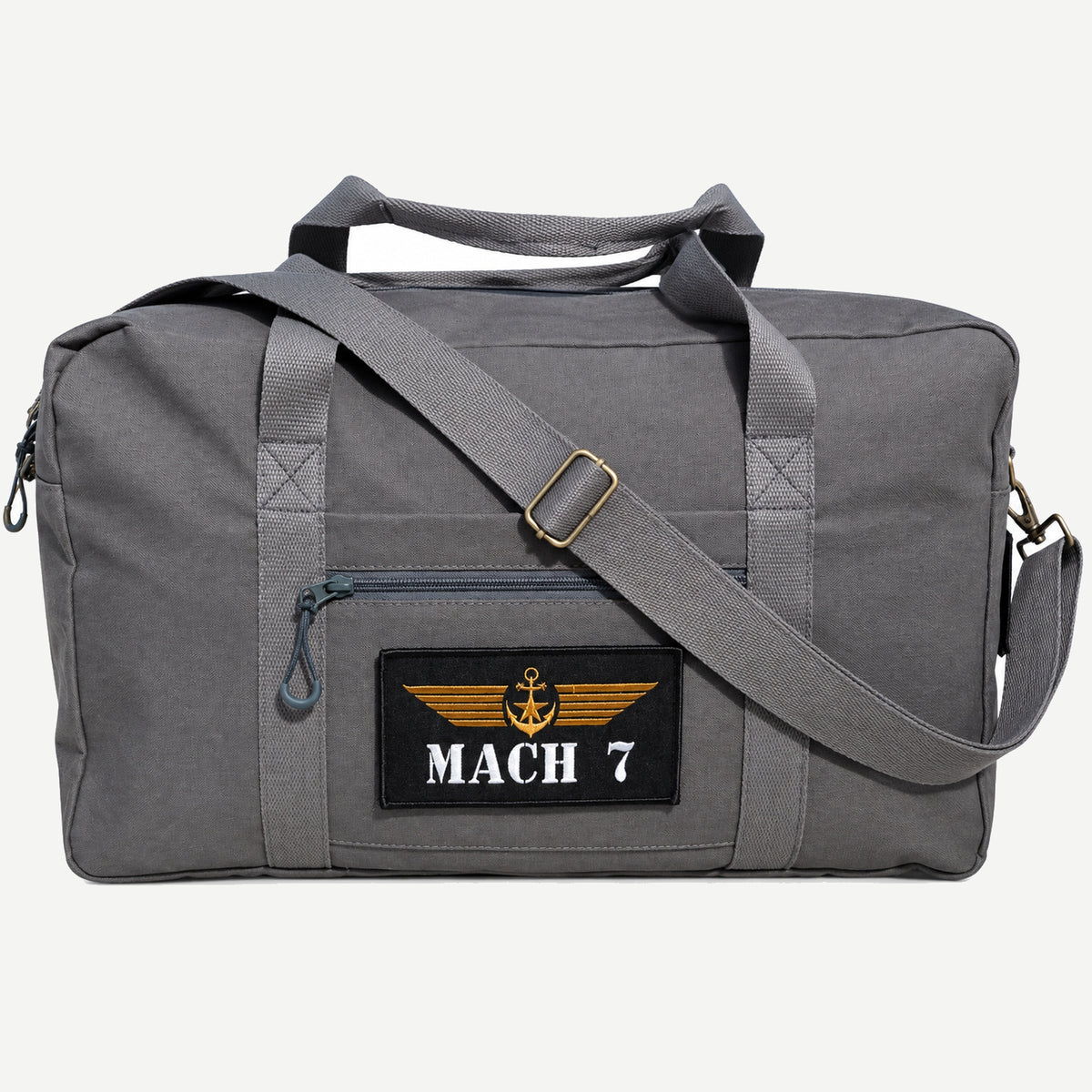 Le Sac 48h