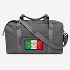 Le Sac 48h