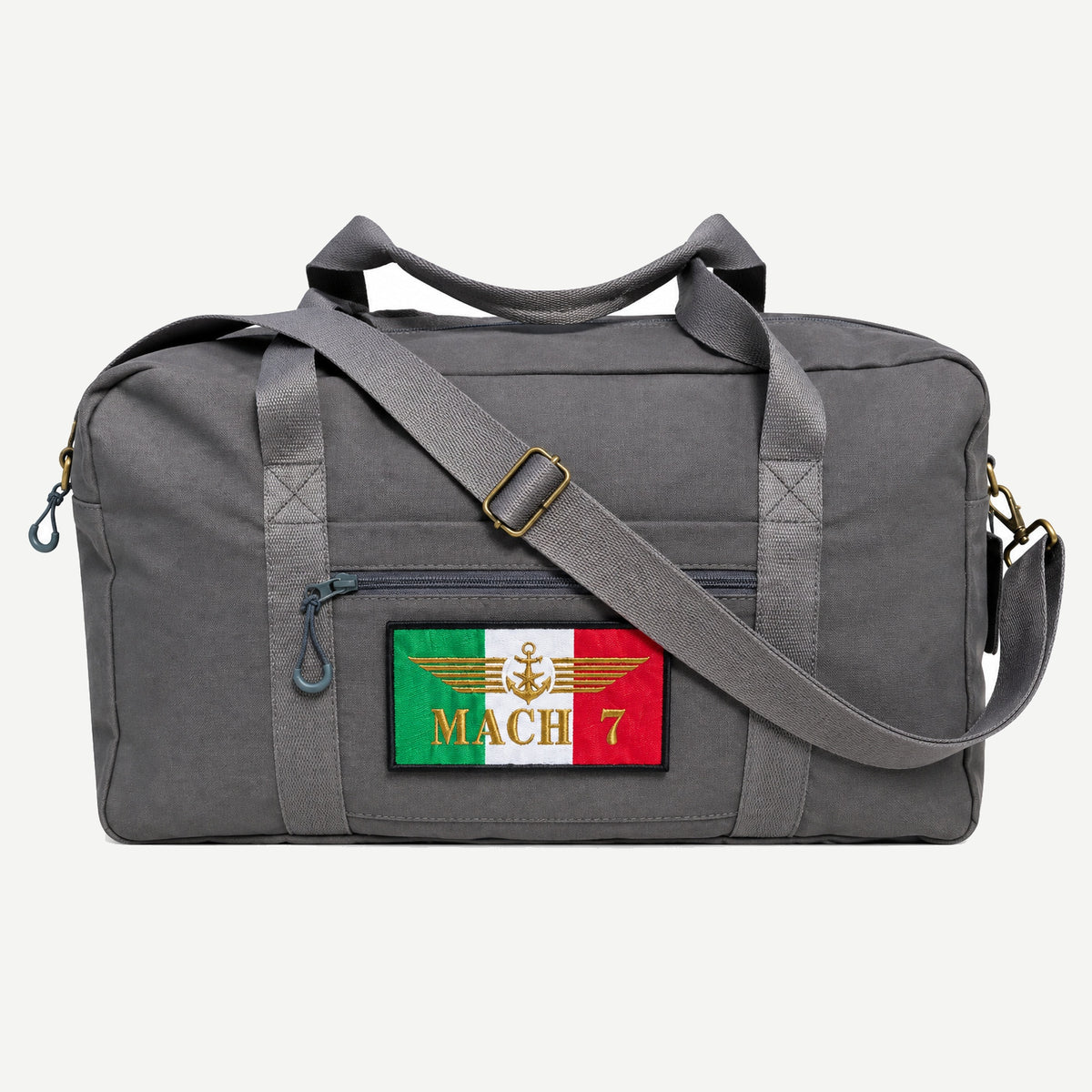 Le Sac 48h