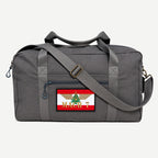 Le Sac 48h