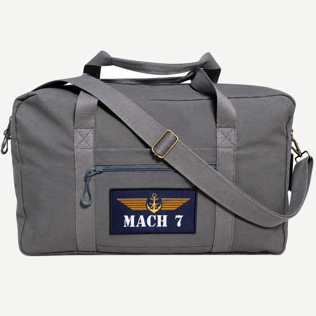 Le Sac 48h