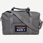Le Sac 48h