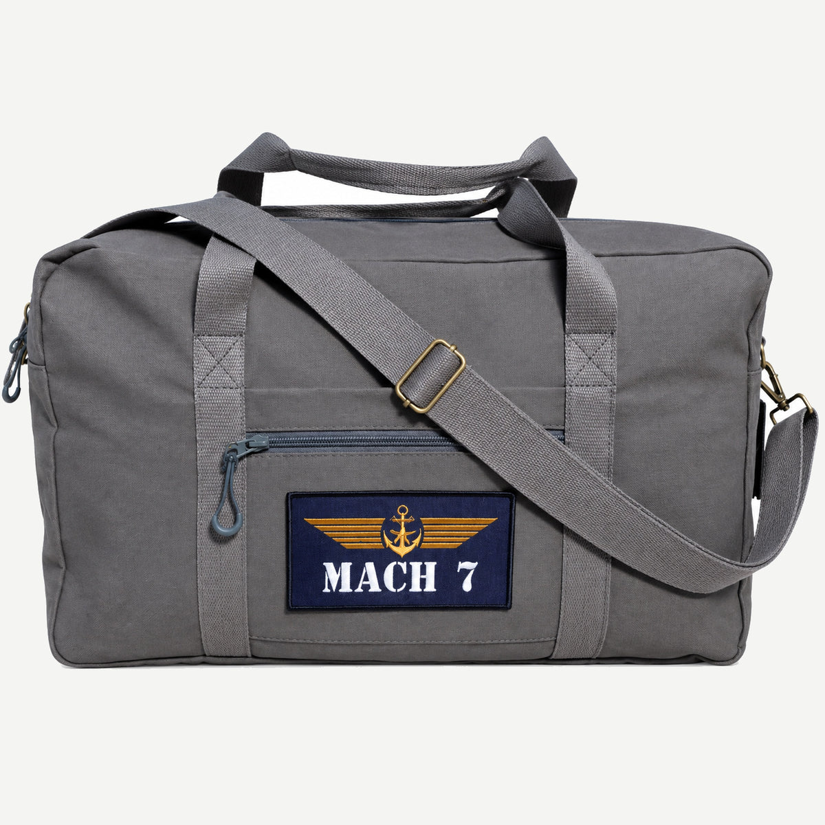 Le Sac 48h
