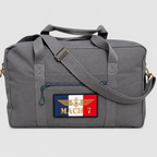 Le Sac 48h